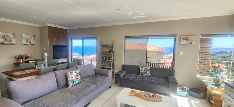 6 Bedroom Property for Sale in Dana Bay Western Cape